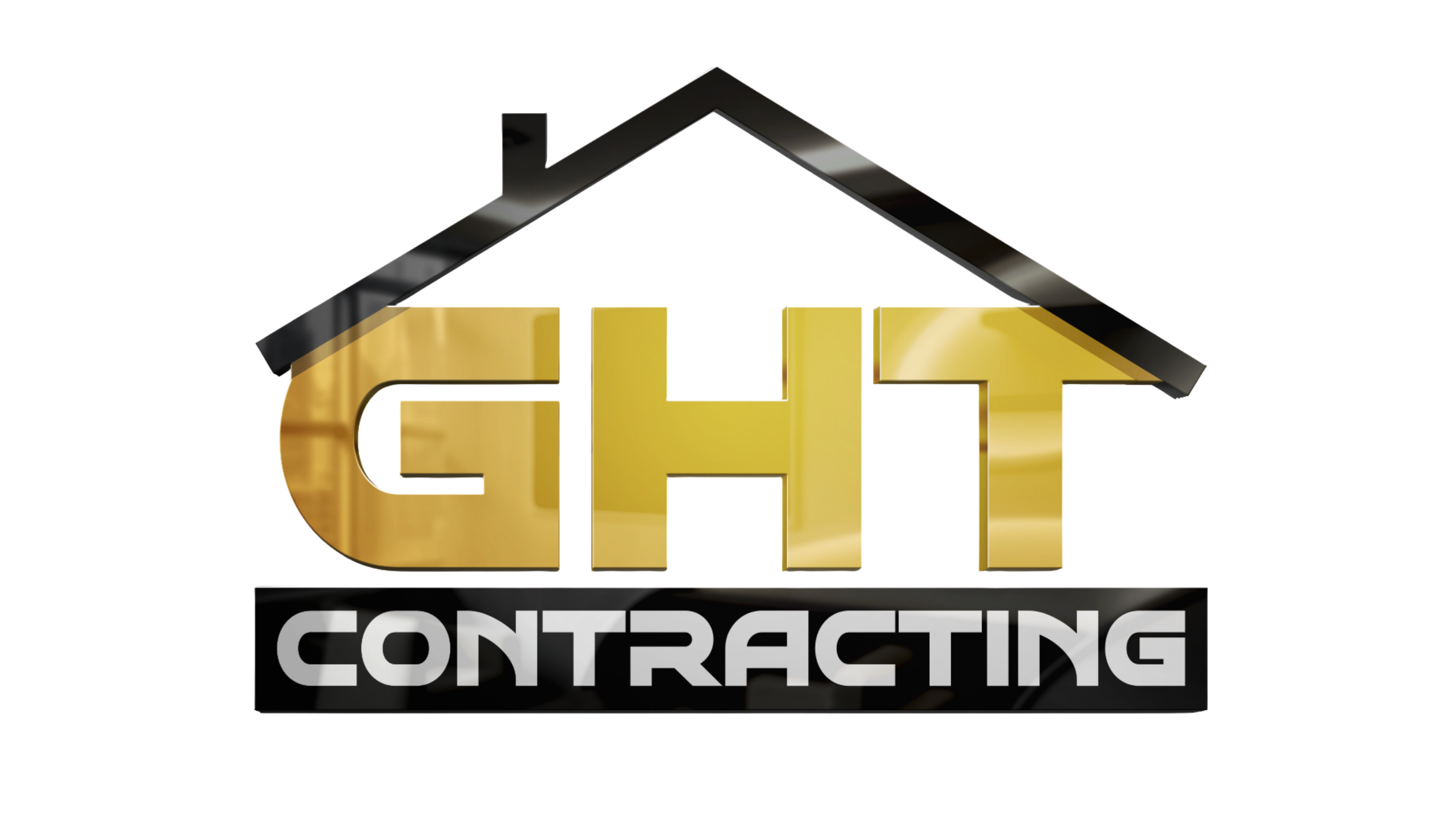 GHT Contracting