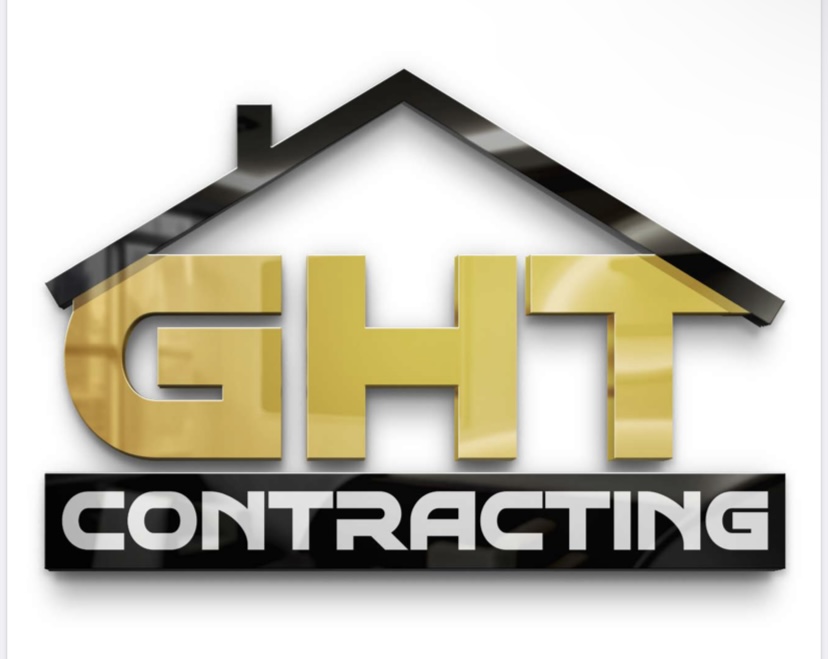 GHT Contracting